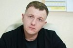 Илья Яббаров льёт слёзы, узнав о рождении сына