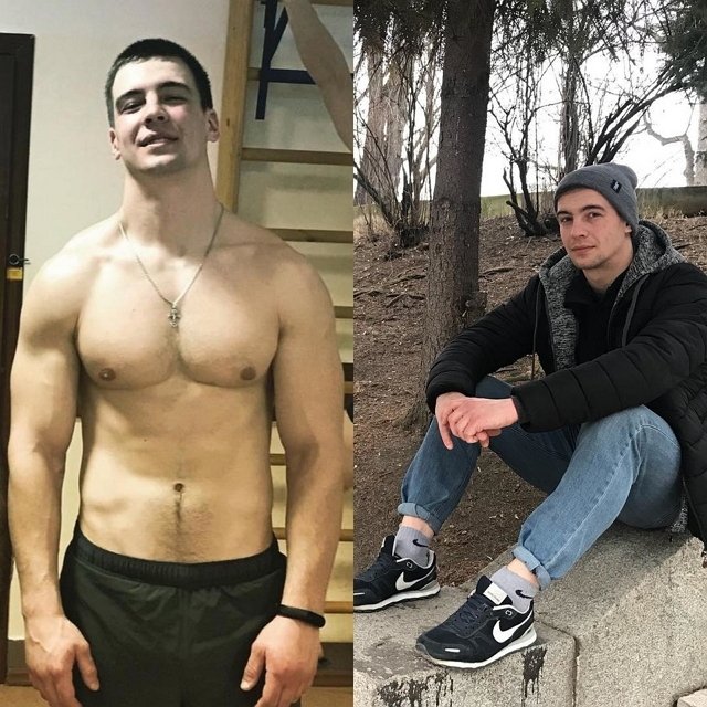 Олеся Лисовская счастлива в браке с любимым мужчиной