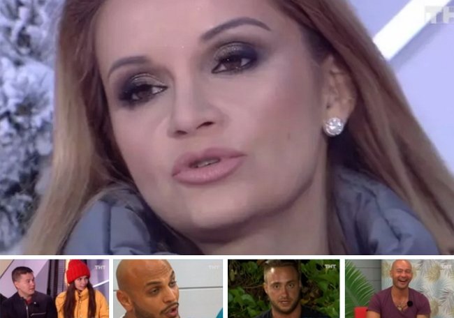 Мнение: «Спаси свою любовь» — выход для Дома-2