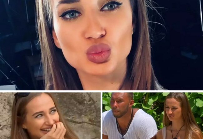 Фанаты пророчат возвращение на Дом-2 Насти Ендальцевой