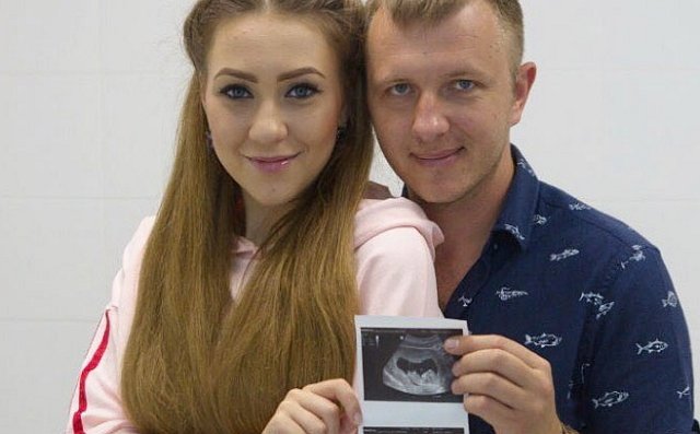 Илья Яббаров: Алёну ждёт приятный сюрприз