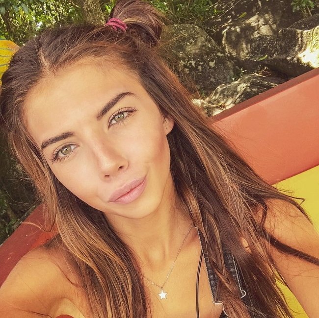 Фото участников с Сейшел (11.02.2019)