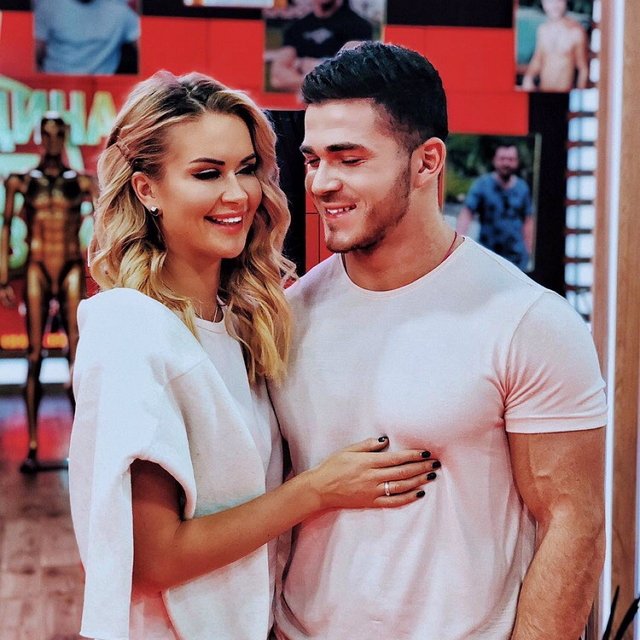 Роман Капаклы: Спрашивали, отвечаю