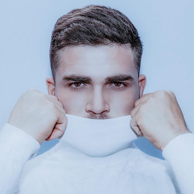 Свежие фото от участников (11.02.2019)