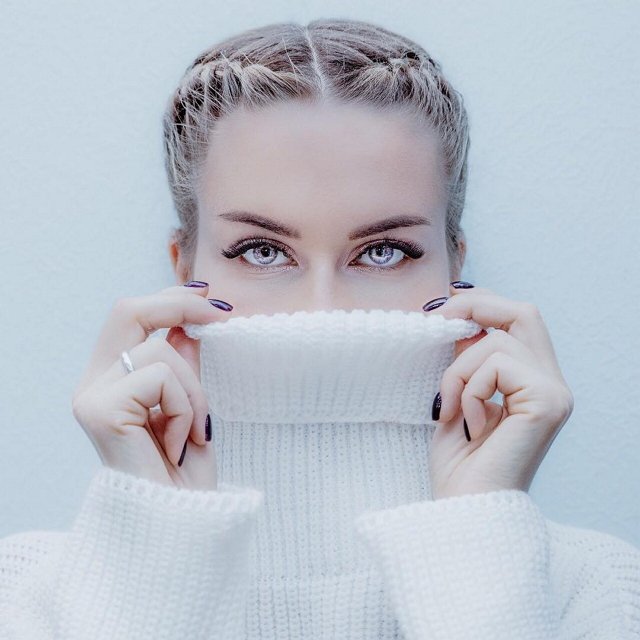 Свежие фото от участников (11.02.2019)