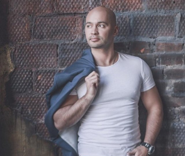 Андрей Черкасов побаивается связываться с Мондезиром