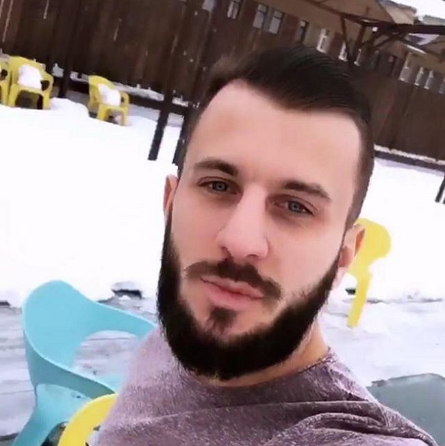 Новости журнала Дом-2 (12.02.2019)