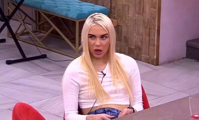 Мнение: Шевцова пошла по стопам Друзьяк