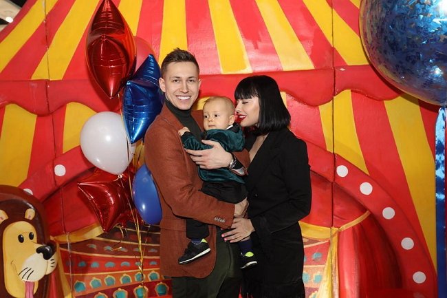 Нелли Ермолаева: Хочу вернуть этот день