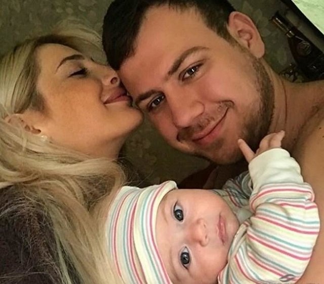 Валерий Блюменкранц: Возьмётся за ремень, и ему не жить!