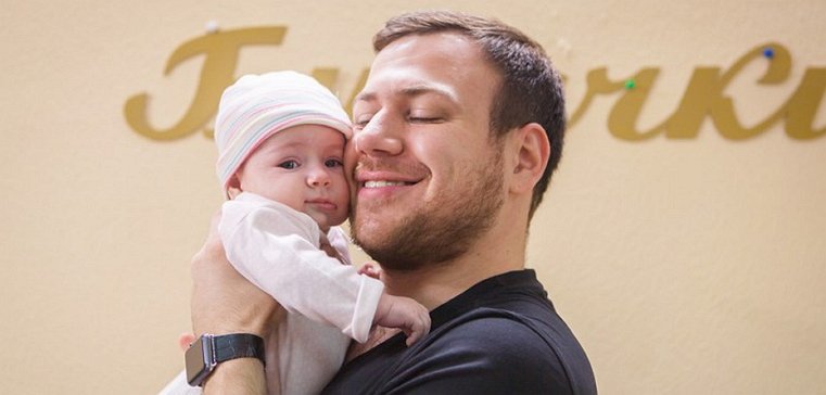 Валерий Блюменкранц: Возьмётся за ремень, и ему не жить!