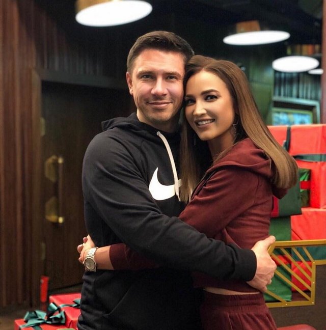 Новости от Кота Баюна (12.02.2019)