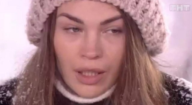 Мнение: Сударкина затевает новую войну?