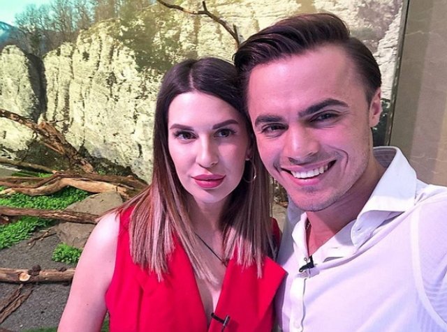 Алексей Купин: Непонятно, что у ребят творится в голове!