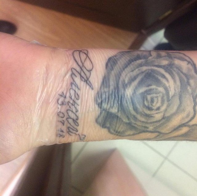 Новости журнала Дом-2 (13.02.2019)