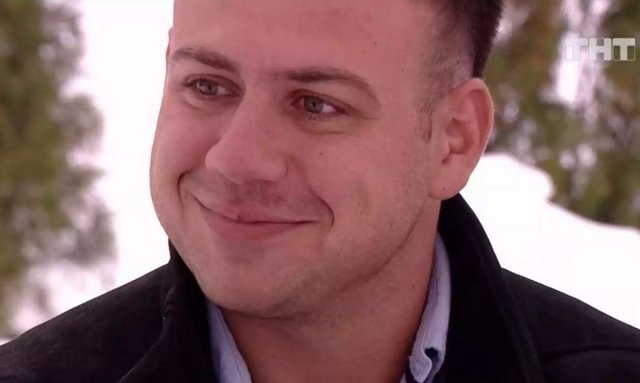 Мнение: Ради Пинчук Блюменкранц пошел на подвиг