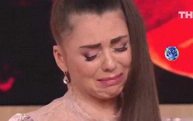 Стихи о Дом-2 на 13.02.2019