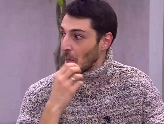 Мнение: Иосиф Оганесян опозорил всех участников проекта?