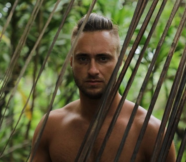 Мнение: Спокойная жизнь Алексея Безуса закончилась?