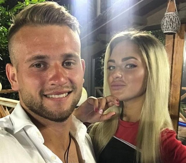 Фото участников с Сейшел (14.02.2019)