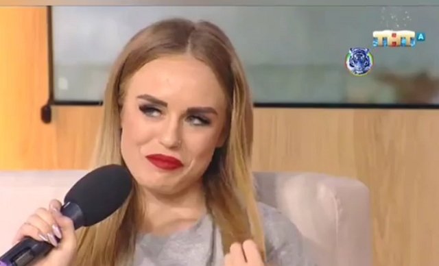 Стихи о Дом-2 на 14.02.2019