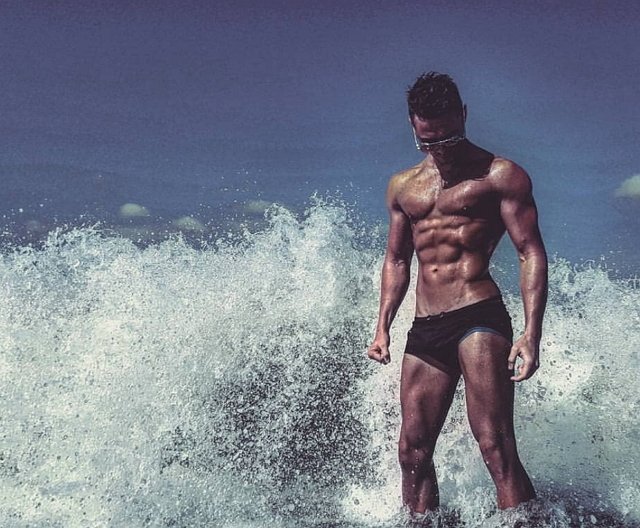 Жизнь после телестройки: Валерий Сумароков