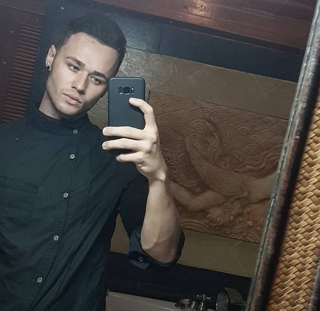 Жизнь после телестройки: Валерий Сумароков