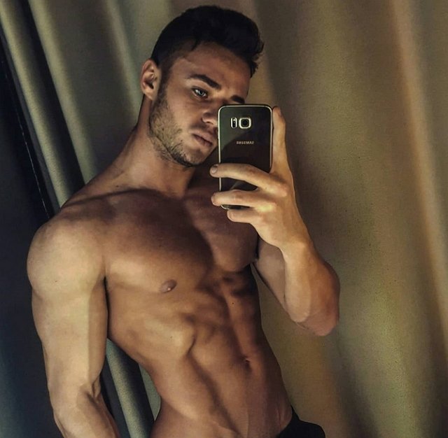 Жизнь после телестройки: Валерий Сумароков