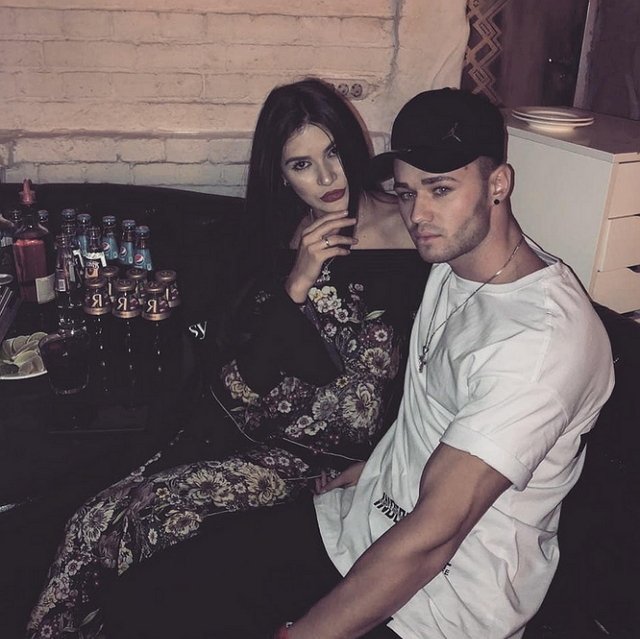 Жизнь после телестройки: Валерий Сумароков