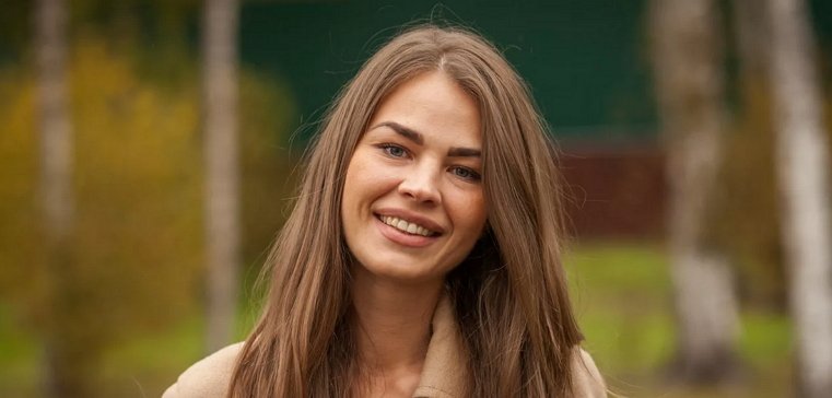 Ольга Сударкина: Дмитренко попросил у меня прощения!