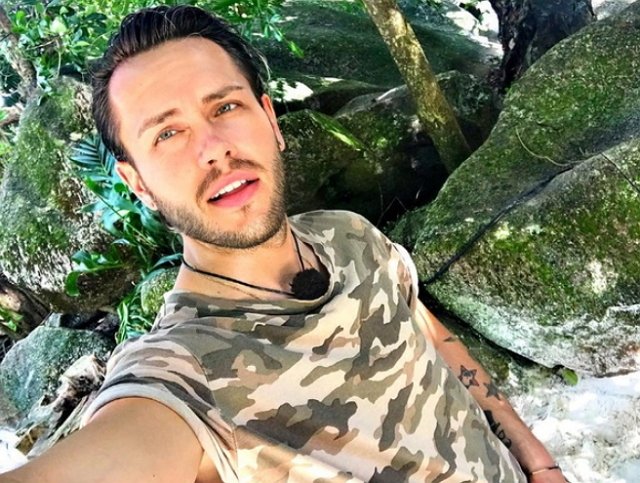 Фото участников с Сейшел (15.02.2019)