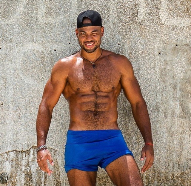 Фото участников с Сейшел (15.02.2019)