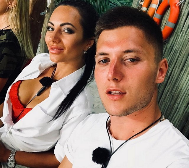 Фото участников с Сейшел (15.02.2019)