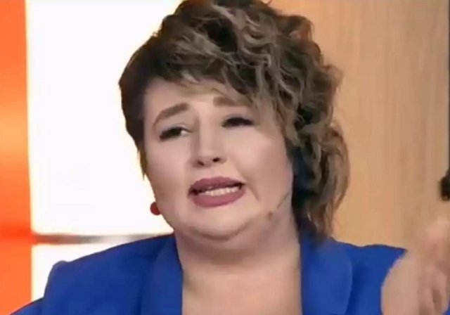 Мнение: Черно опять провалила эксперимент?