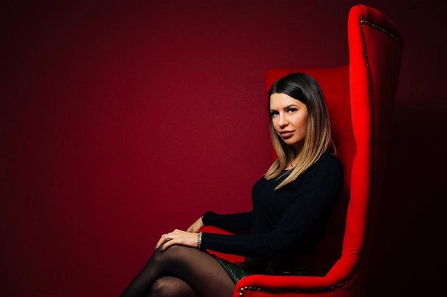 Новости журнала Дом-2 (16.02.2019)