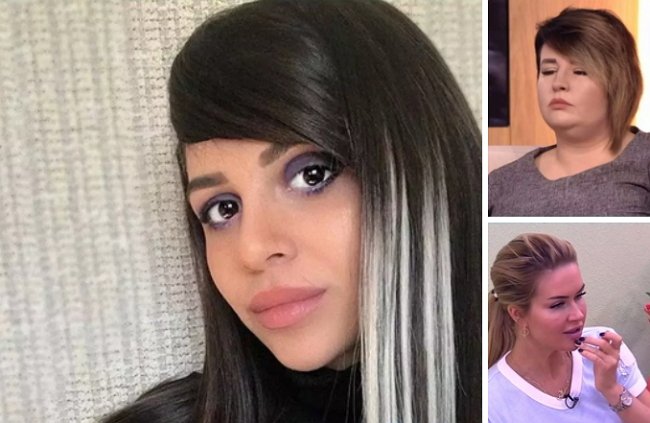 Участники Дома-2 стали терять «мертвые души» в Инстаграм?