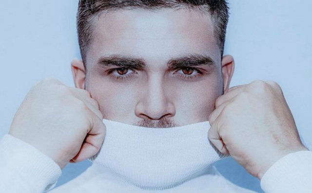 Роман Капаклы берёт под контроль семью Лубенцовых