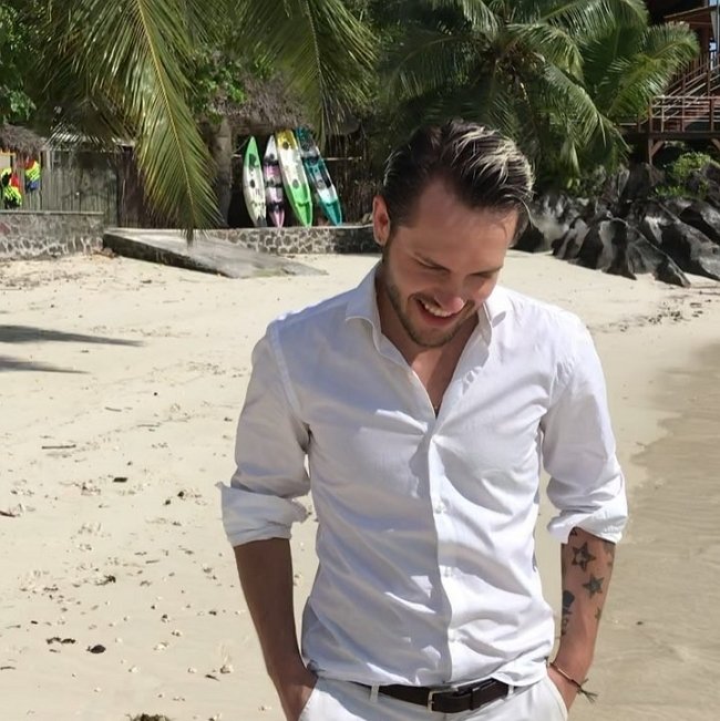 Фото участников с Сейшел (18.02.2019)