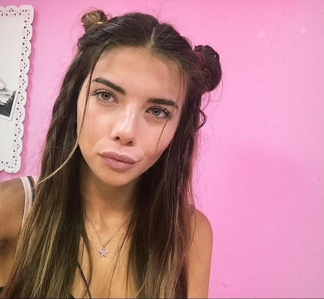 Фото участников с Сейшел (18.02.2019)