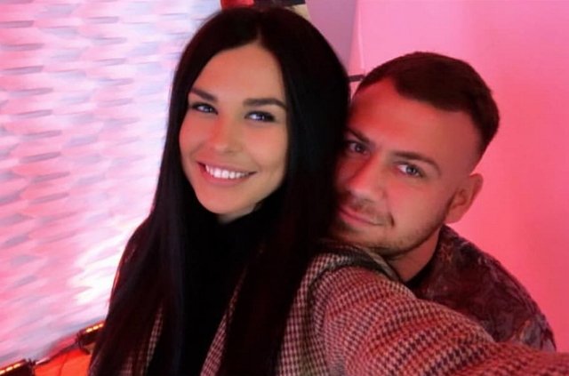 Валерий Блюменкранц: Я целенаправленно изменил Тате