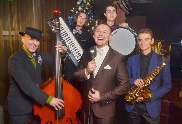 Степан Меньщиков: Моё сердце свободно, но я в поиске