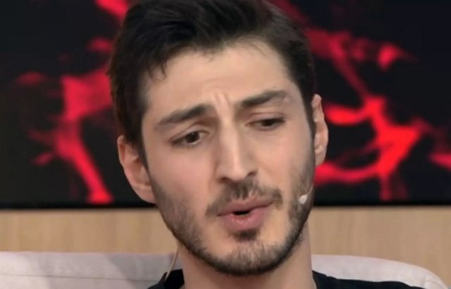 Мнение: Оганесян уезжает в гастрольный тур