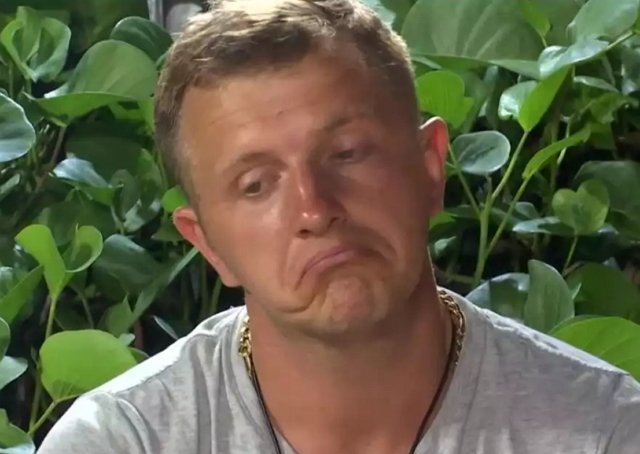 Мнение: Ведущие хотят разрушить отношения Ларченко и Яббарова?