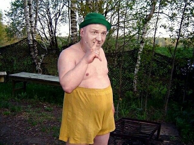 Приколы о Дом-2 (19.02.2019)