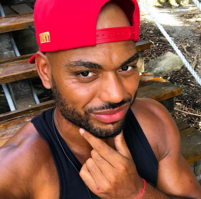 Фото участников с Сейшел (19.02.2019)