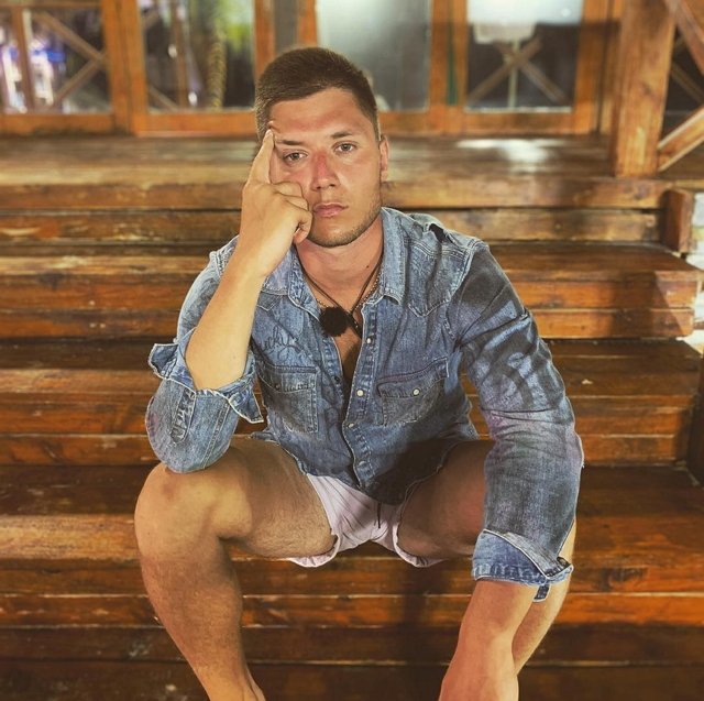 Фото участников с Сейшел (19.02.2019)