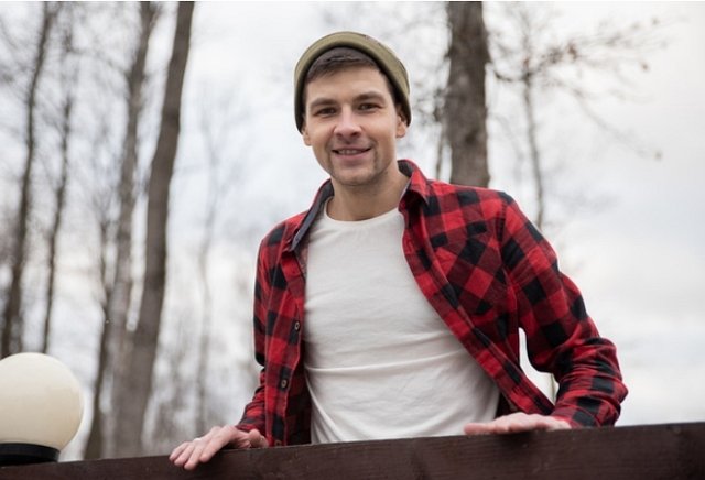 Дмитрий Дмитренко: Нам шататься по столице, как цыганам?