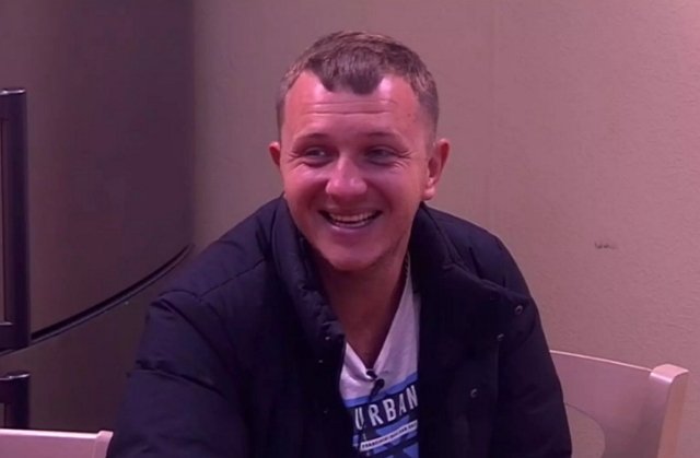 Мнение: Яббаров теперь положительный герой проекта?