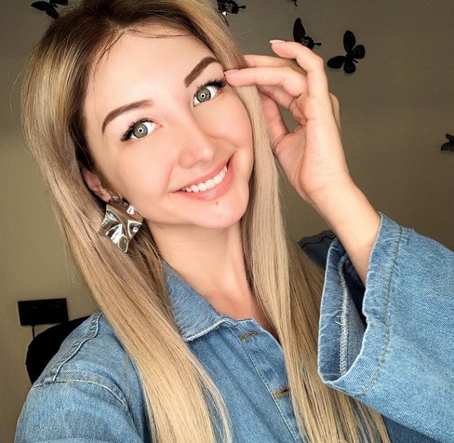 Жизнь после телестройки: Маргарита Овсянникова