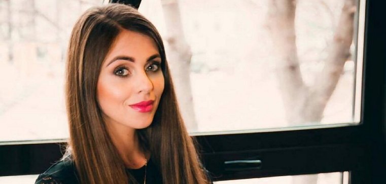 Ольга Рапунцель: Не верю, что Дима копит на квартиру!